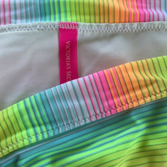 Victoria’s Secret bikini bottom - Picture 2 of 4